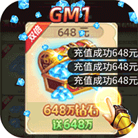 超进化战争