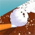 美味冰淇淋卷游戏最新版下载