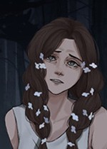 森林之鹿