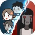 猛鬼宿舍战斗天使版本官方最新版 v2.2.0