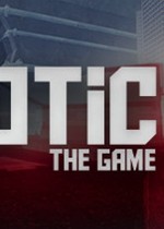 IDIOTIC游戏