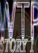 WTP故事1