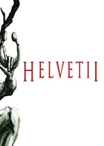 Helvetii