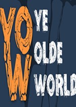 YOW