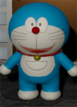 哆啦小镇PC版