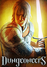 Dungeoneers