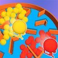 乘数迷宫战游戏安卓版 v0.1