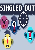 Singled Out