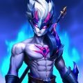 召唤师时代英雄竞技场游戏官方版 v2.1.23