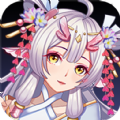 元气阴阳师手游官方版