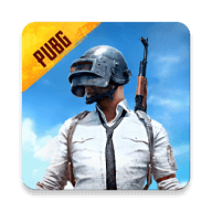 pubg地铁逃生2.2