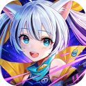 星界幻想红包版