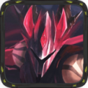 龙骑之路