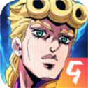 灵魂佐士jojo