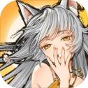 太公传承封神测试版