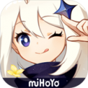 原神SF手机版