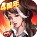末日血战多游版