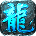 娇娇冰雪