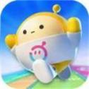 eggyparty荷兰服