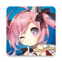 碧蓝航线日服