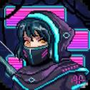 超时空星舰手机版