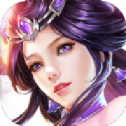 妖师鲲鹏传手游