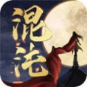 混沌战城