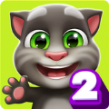 我的汤姆猫2游戏下载安装包 v3.3.0.378