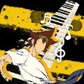 Piano God High School游戏中文版 v1.0.0