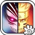 死神vs火影雨兮改4.2.3最新经典版 v6.0.1.210321.1