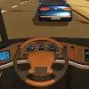 在公共汽车上比赛游戏安卓版（Racing in Bus） v0.3