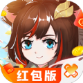 梦幽长歌手游官方最新版 v1.0.0