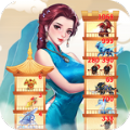 仙女别嚣张游戏手机版 v1.0