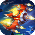 逃离大考验游戏安卓版 v1.3.2