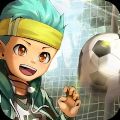疯狂弧线球3D游戏安卓版（Crazy Goal 3D） v10.5
