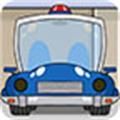 寻找麦克风游戏安卓版 v1.0