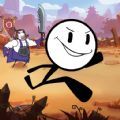 火柴人究极逃生游戏安卓版 v1.0.1