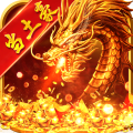 王者战神土豪版手游官方版 v1.0