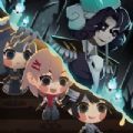 千万别开门一刀999模式免广告最新版 v1.0.0