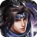 三国百将传手游官方版 v1.0.2