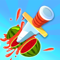 闲置厨师游戏安卓版（Idle Chef） v0.3