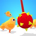 Nervous Chickens游戏安卓版 v2