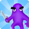Jelly Shoot 3D游戏安卓版 v1.0.1