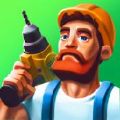 家园建造游戏安卓版（Builder） v3.0