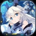 游戏专区                            重装战姬测试服