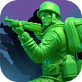兵人大战单机版