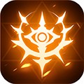 加德尔契约最新版