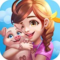 圆梦庄园最新版