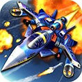 东方雷电最新版