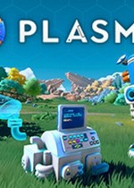Plasma